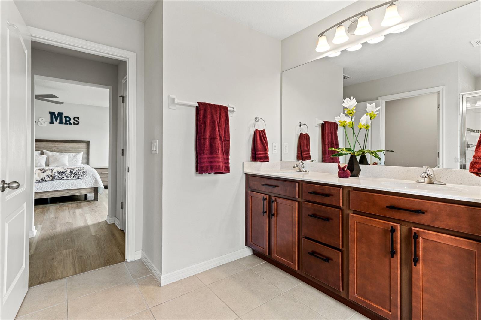 CYPRESS PRESERVE PH 1B - Residential