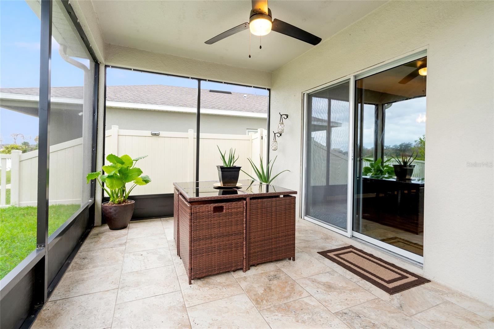 CYPRESS PRESERVE PH 1B - Residential