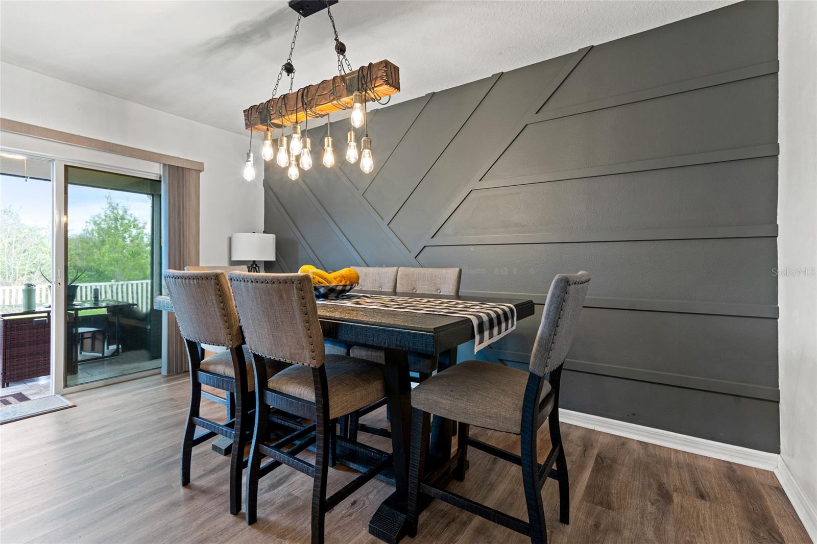 CYPRESS PRESERVE PH 1B - Residential