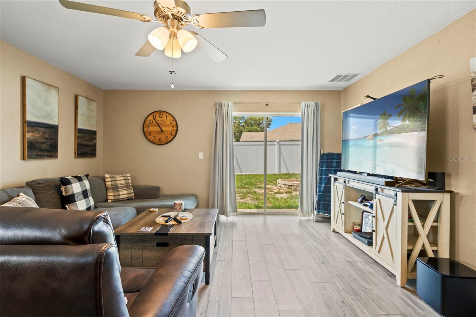 14284 LEMON YELLOW TREE LANE