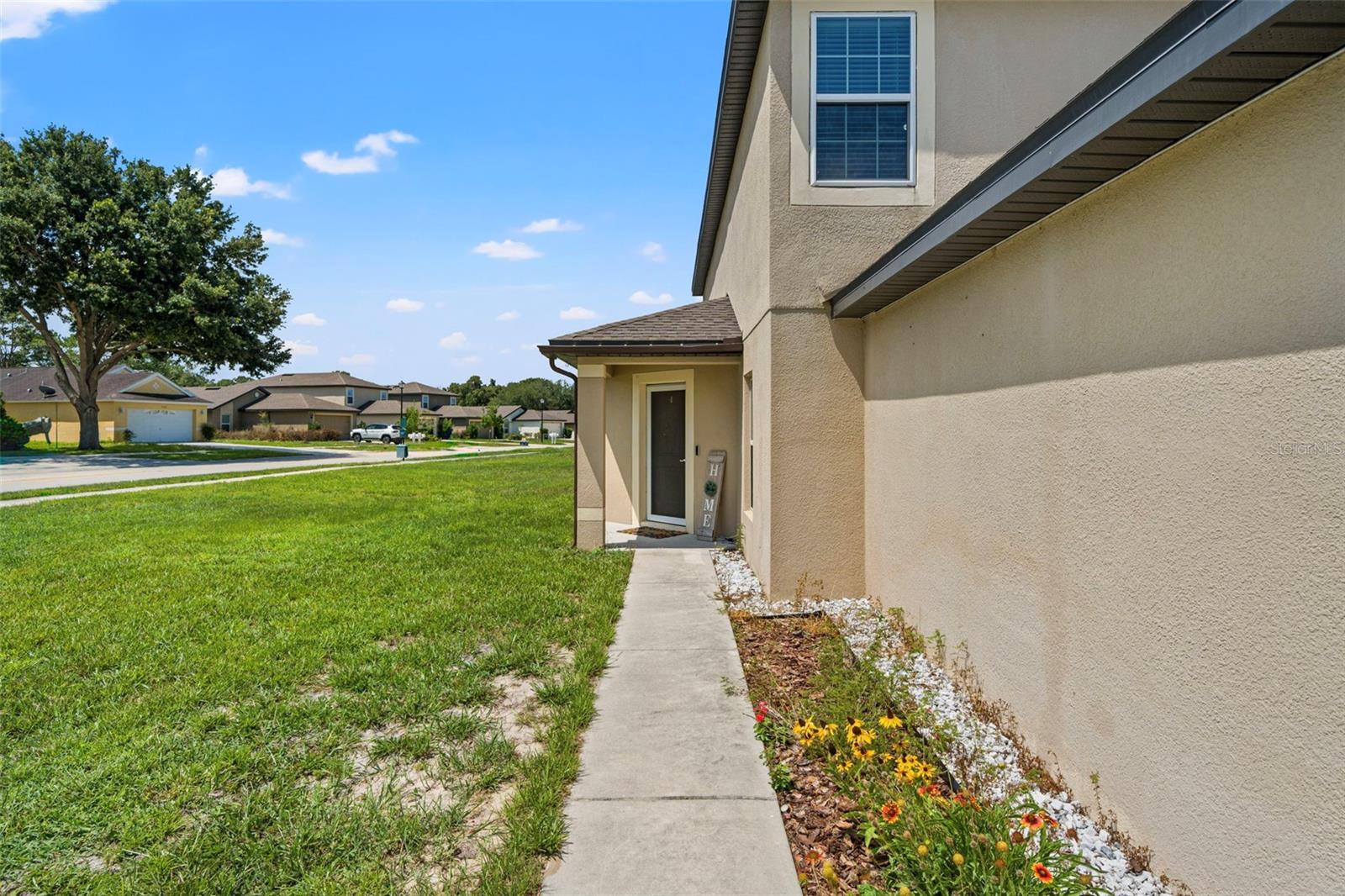14284 LEMON YELLOW TREE LANE
