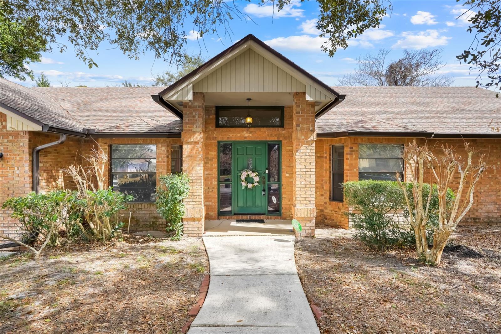 6219 MERRIDITH ERIN LANE