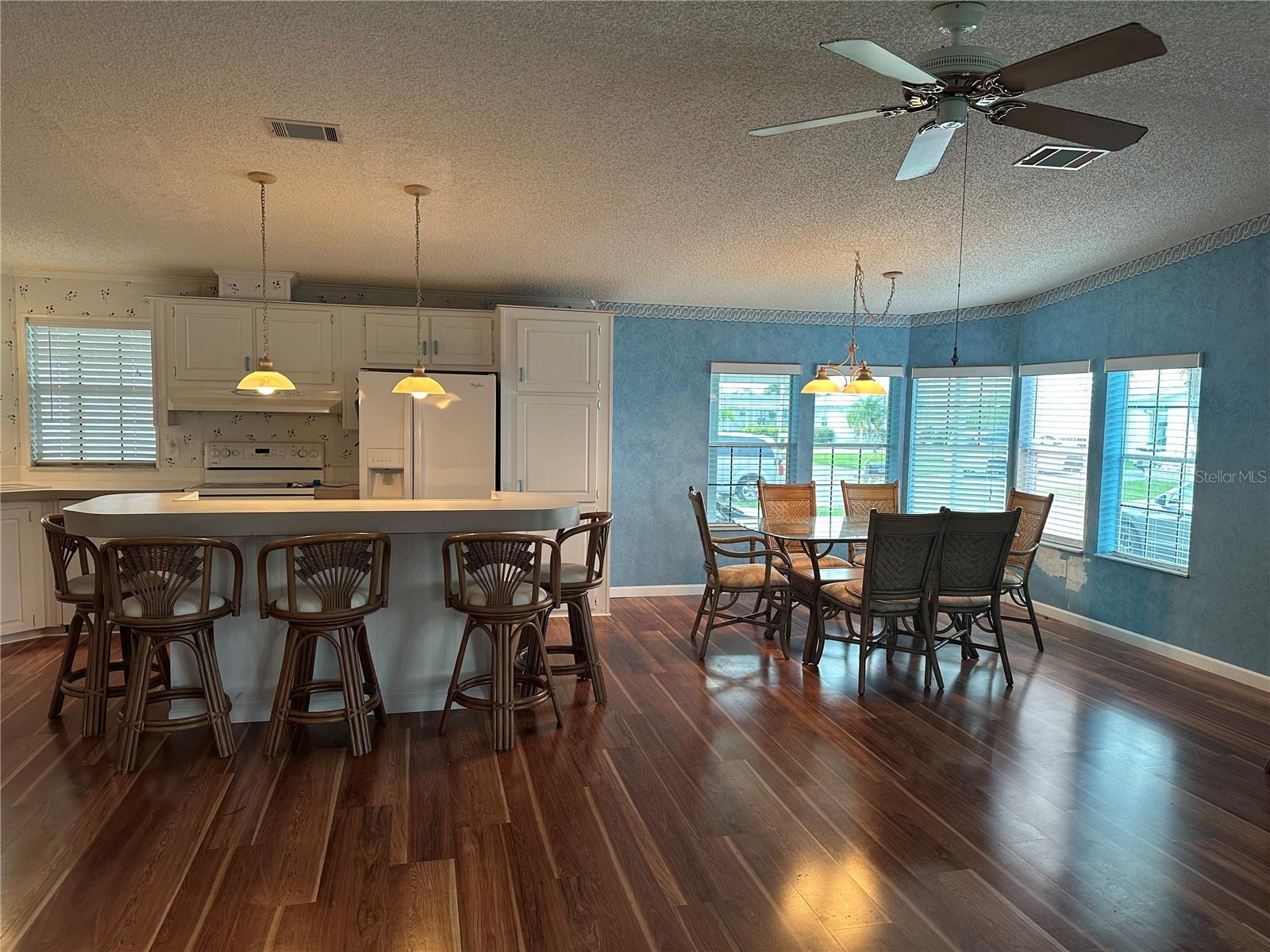 HARBOR ISLES PH 5 - Residential