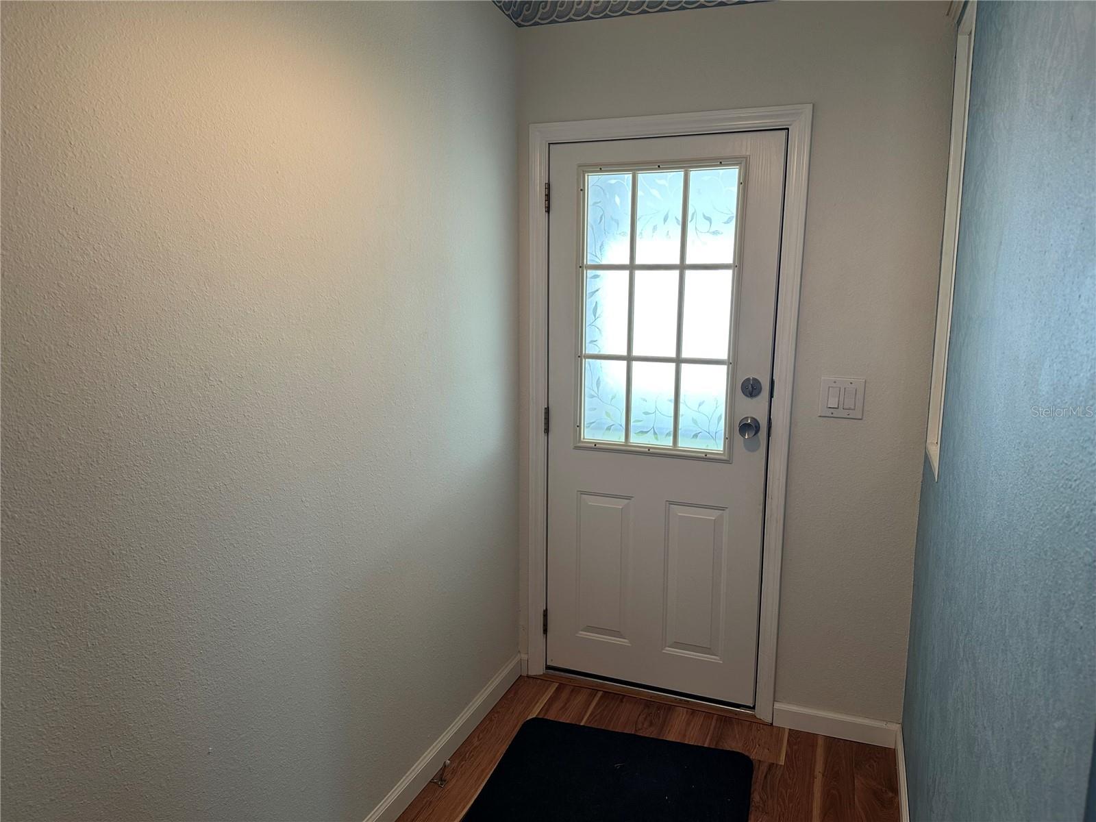 HARBOR ISLES PH 5 - Residential