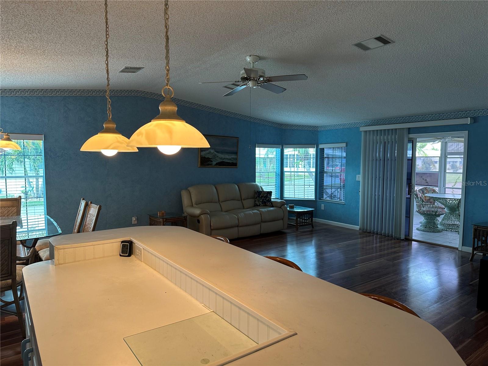 HARBOR ISLES PH 5 - Residential