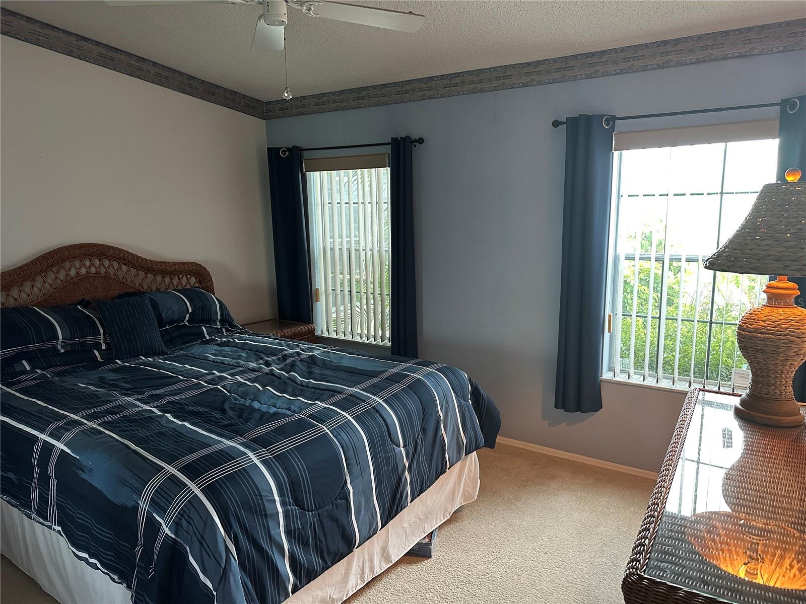 HARBOR ISLES PH 5 - Residential