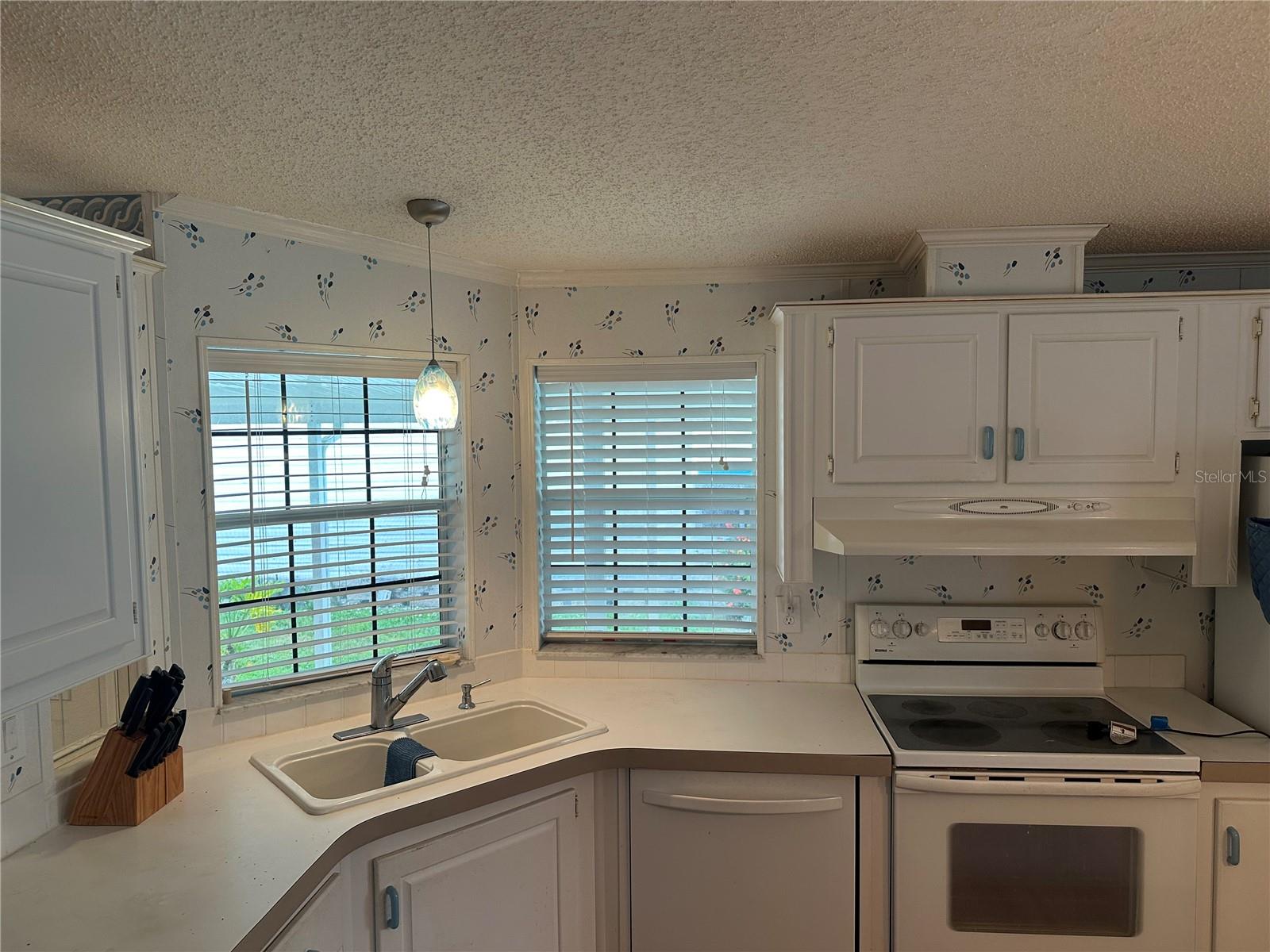 HARBOR ISLES PH 5 - Residential