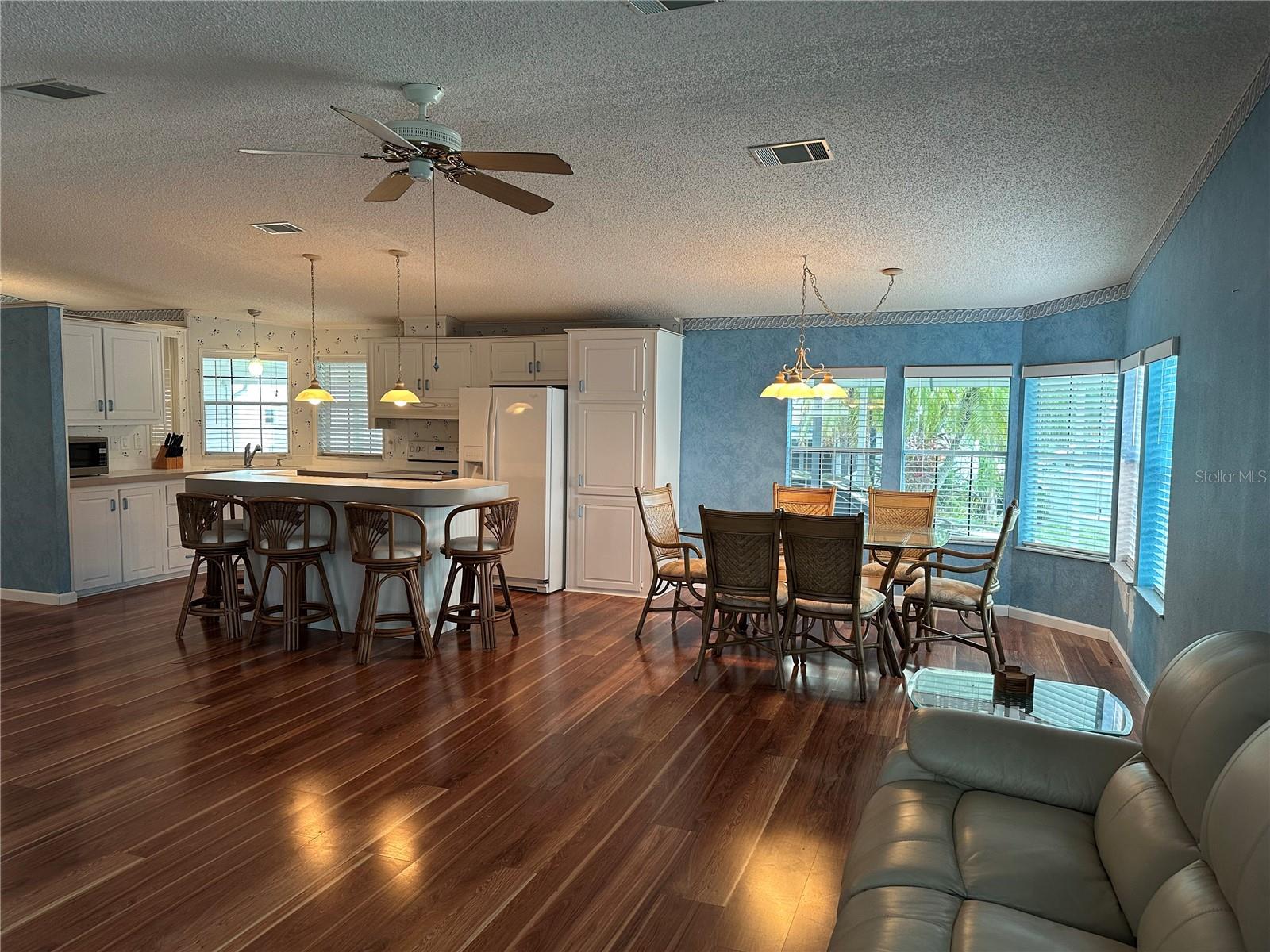 HARBOR ISLES PH 5 - Residential