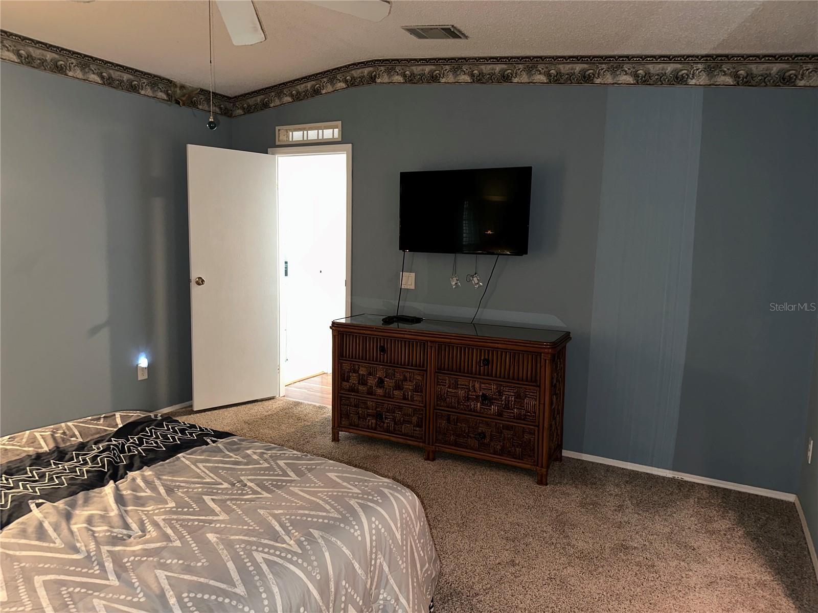 HARBOR ISLES PH 5 - Residential