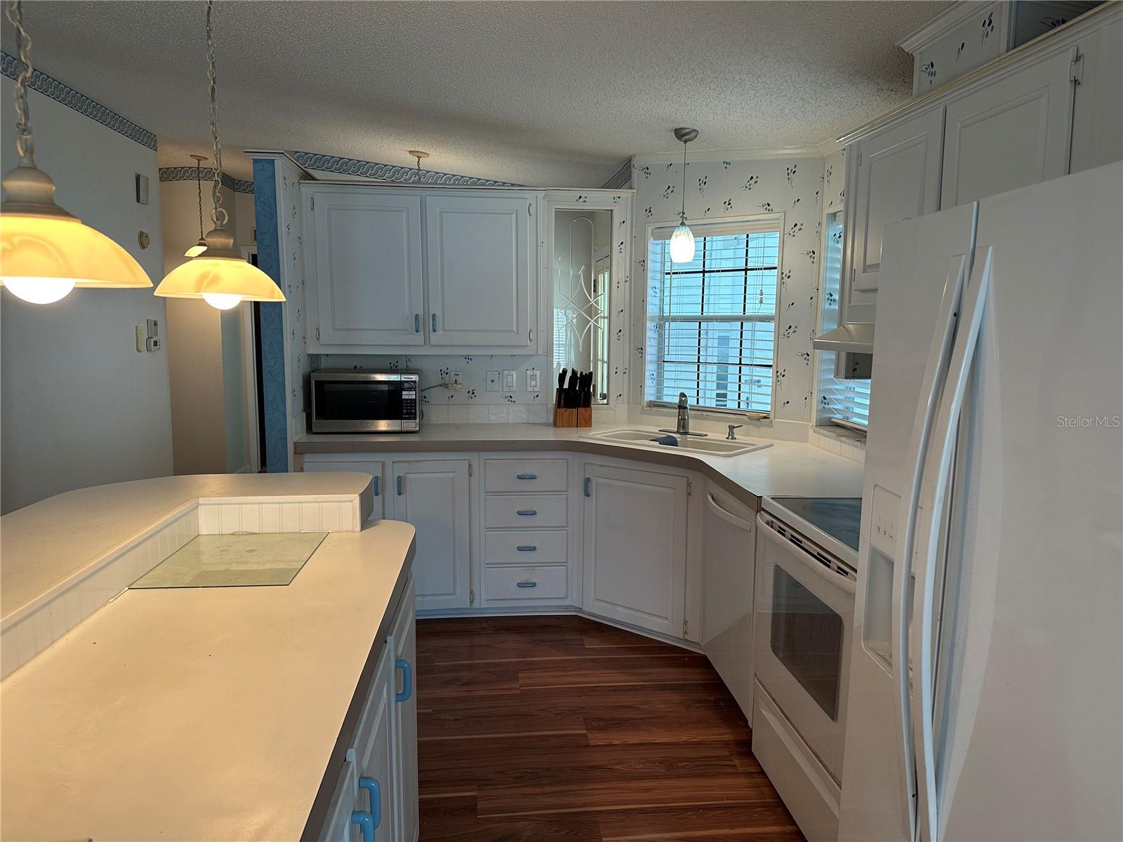 HARBOR ISLES PH 5 - Residential