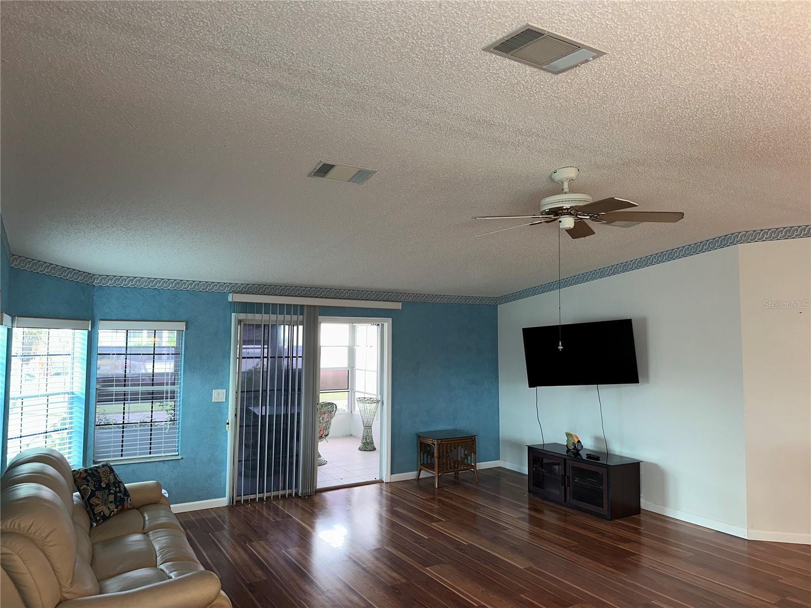 HARBOR ISLES PH 5 - Residential