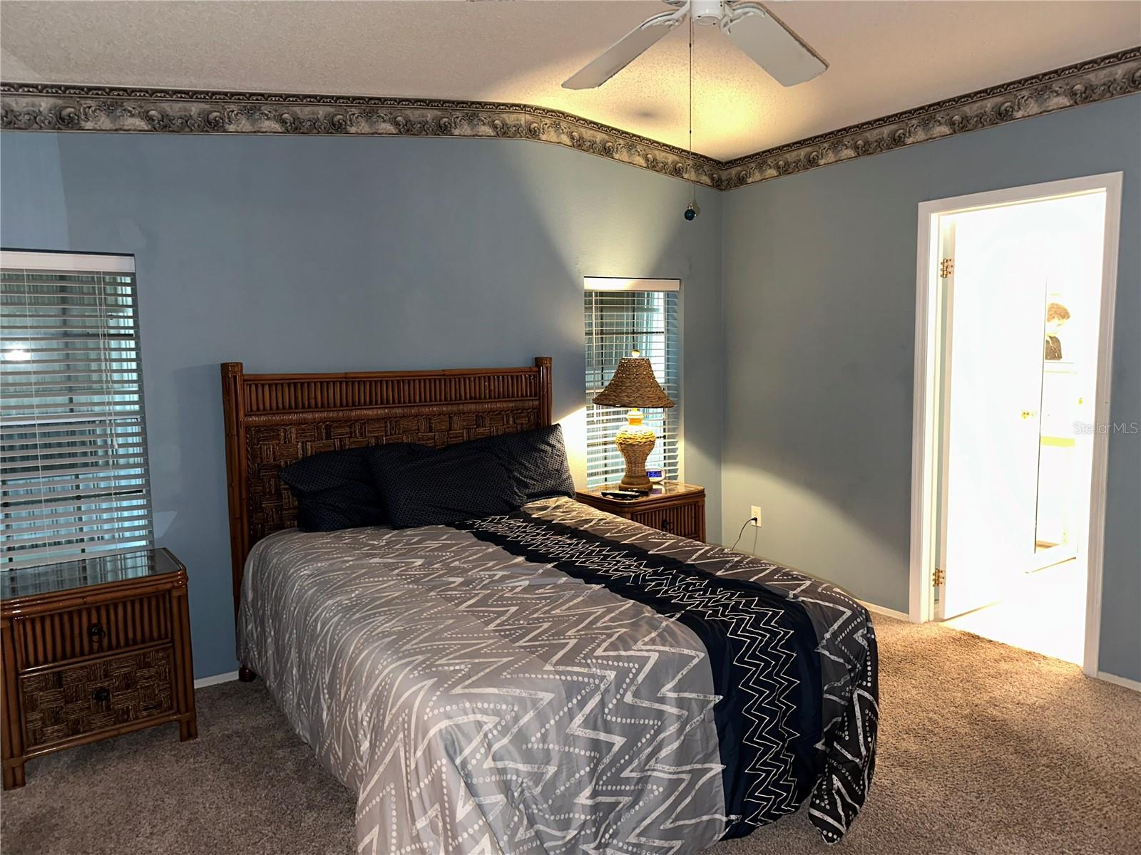 HARBOR ISLES PH 5 - Residential