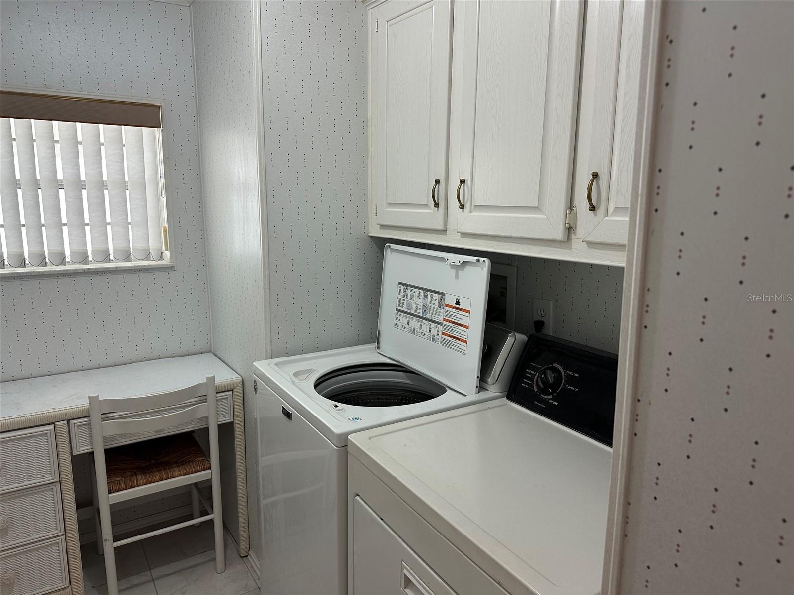HARBOR ISLES PH 5 - Residential