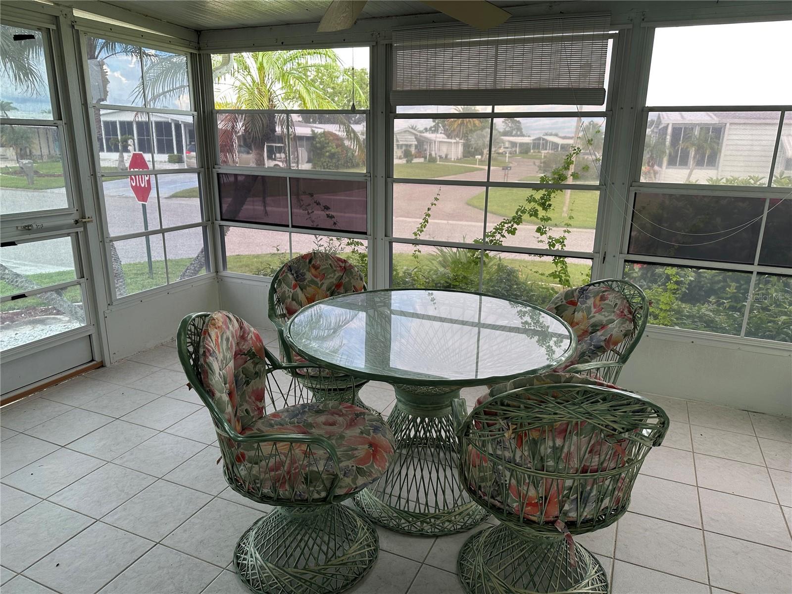 HARBOR ISLES PH 5 - Residential
