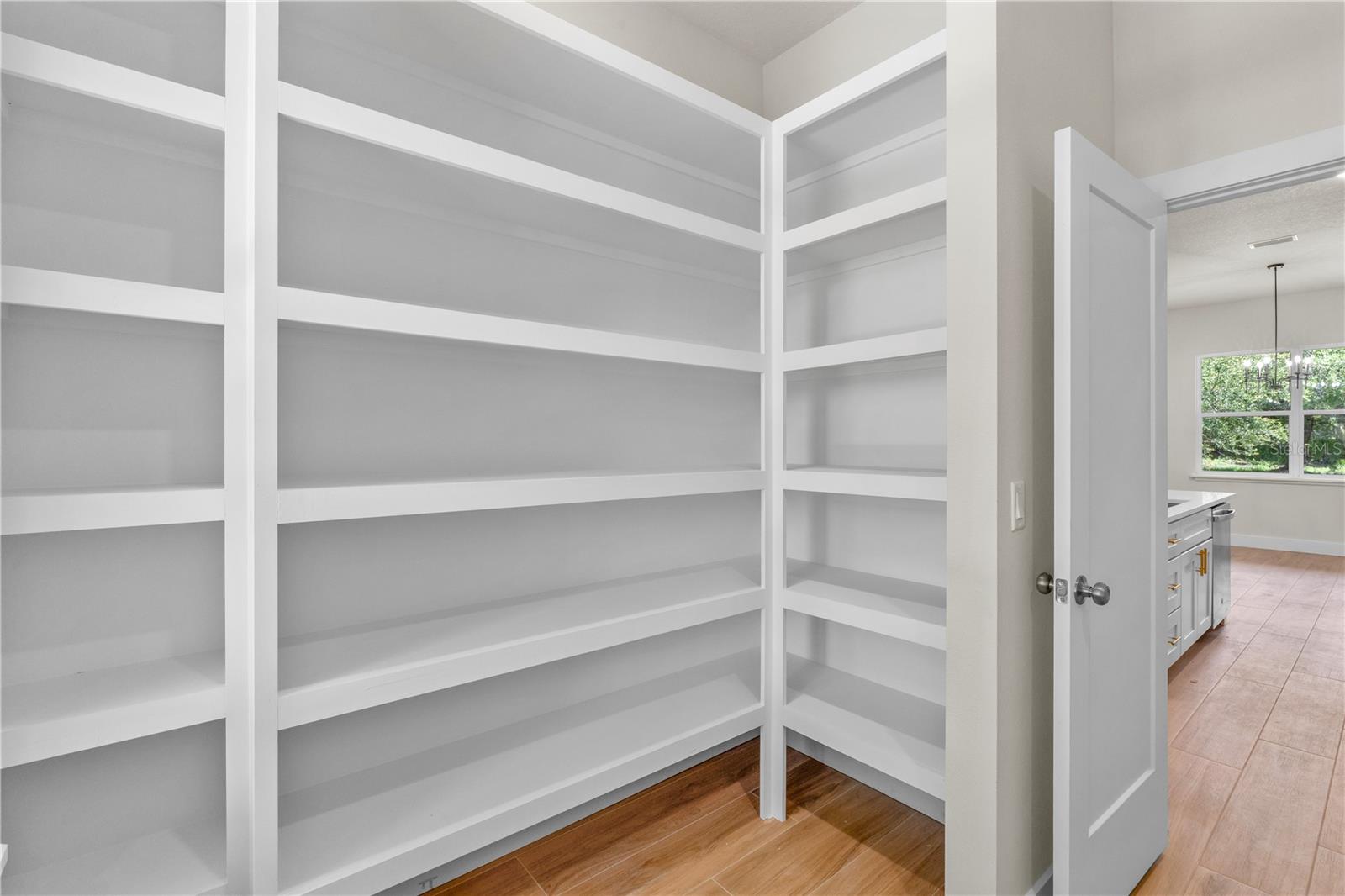 IRISH ACRES - Residential