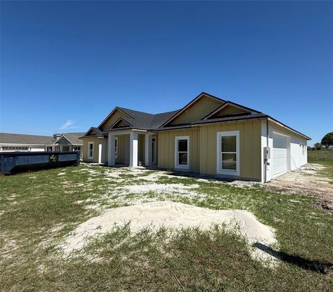 2066 NW 79TH LOOP OCALA FL 34475