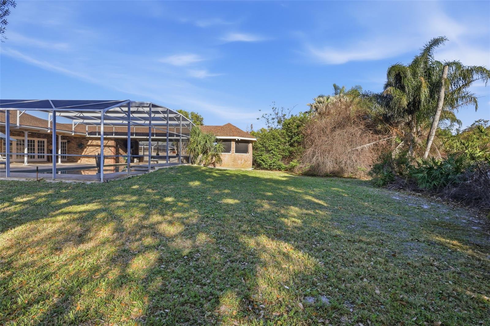 GLEN ABBEY UNIT 03 - Residential