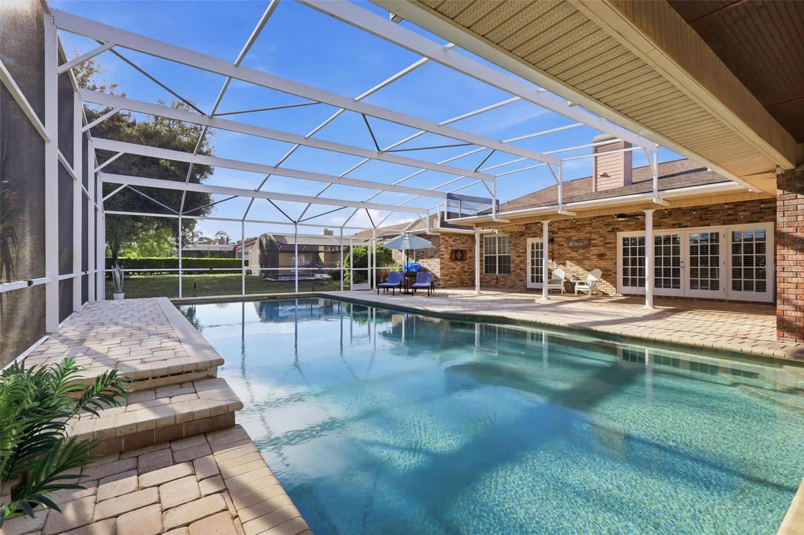 GLEN ABBEY UNIT 03 - Residential