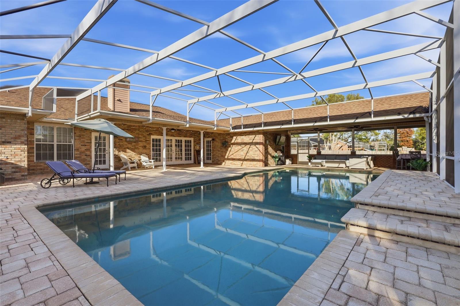 GLEN ABBEY UNIT 03 - Residential