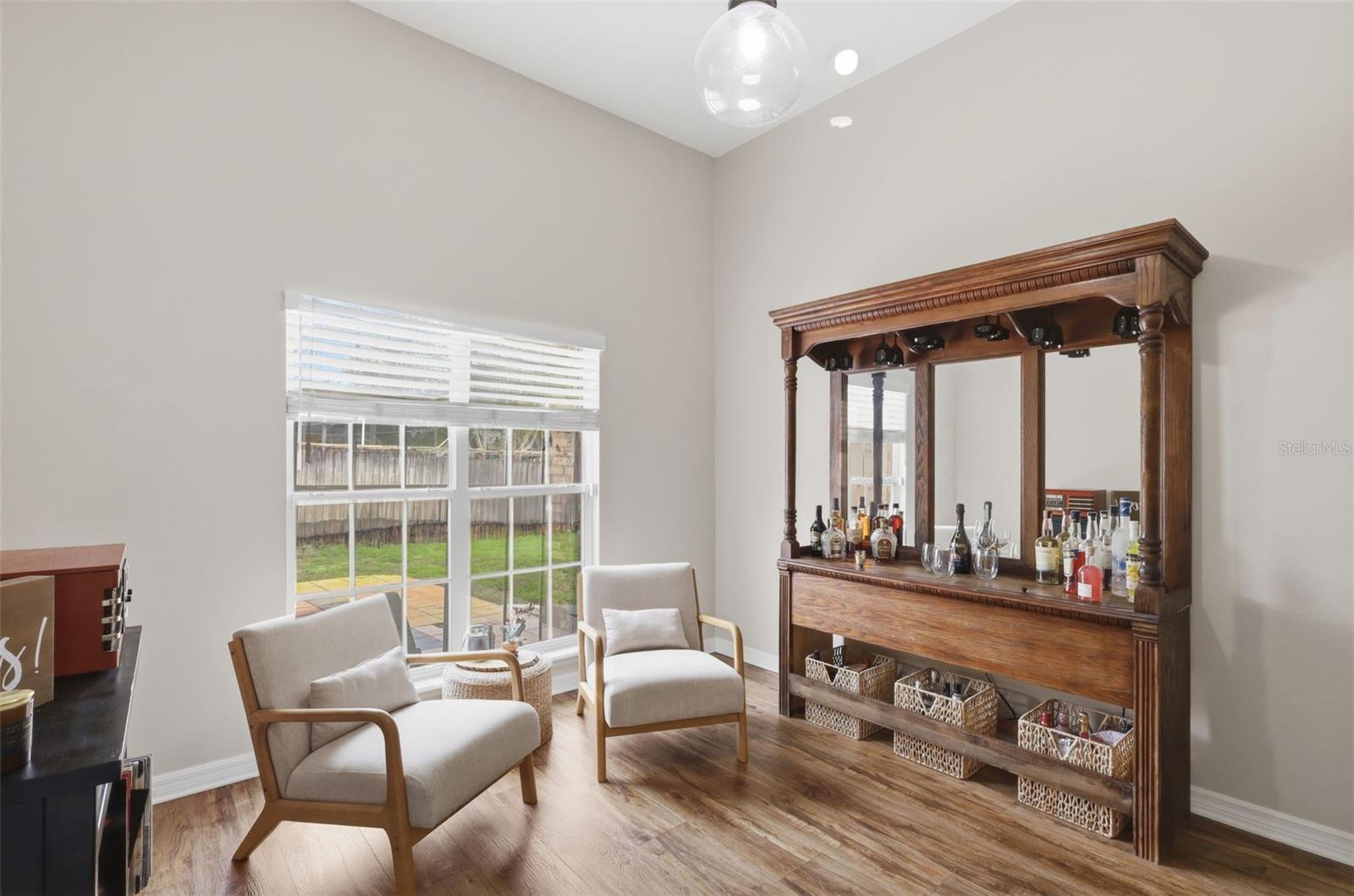 GLEN ABBEY UNIT 03 - Residential