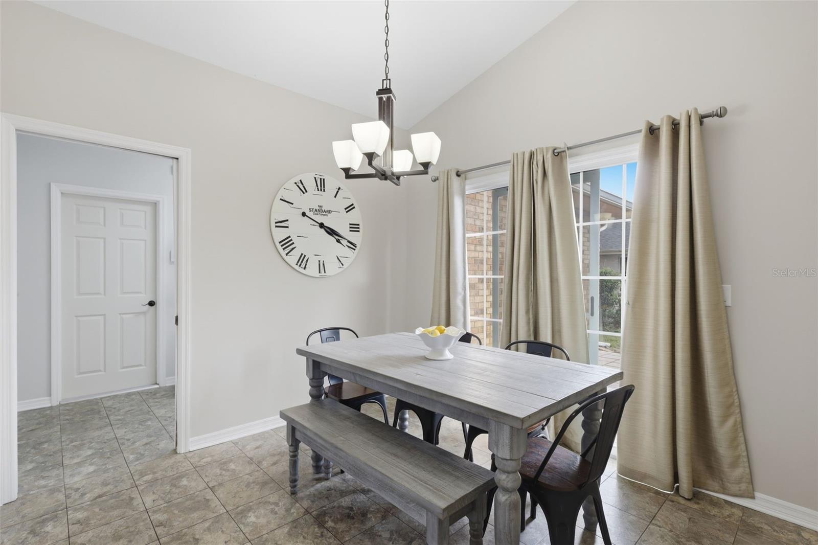 GLEN ABBEY UNIT 03 - Residential