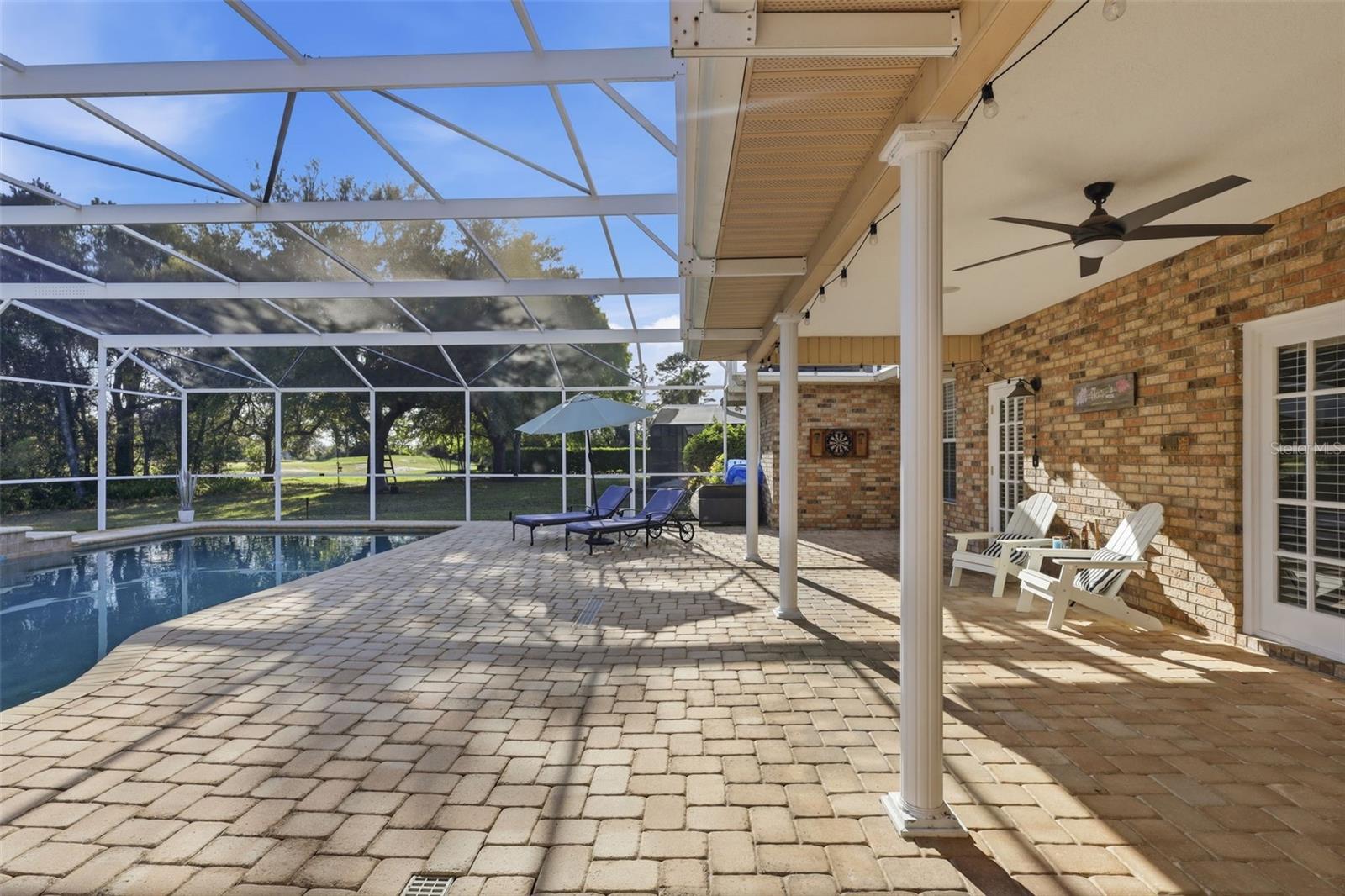 GLEN ABBEY UNIT 03 - Residential