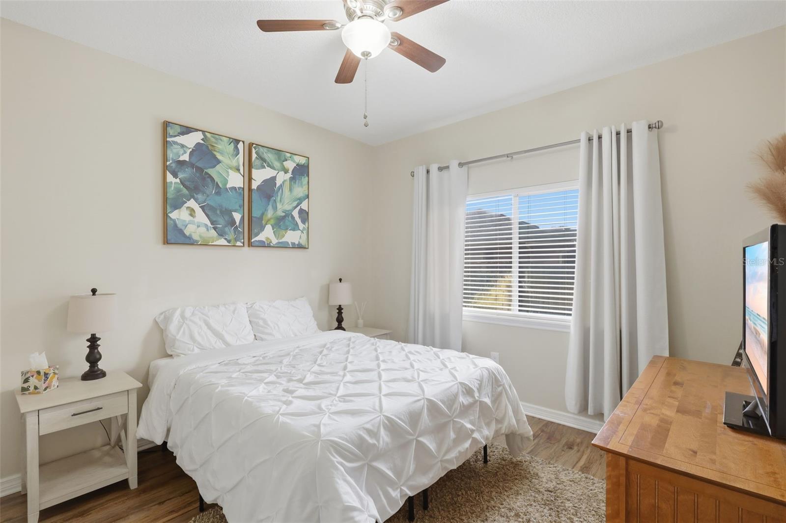 GLEN ABBEY UNIT 03 - Residential