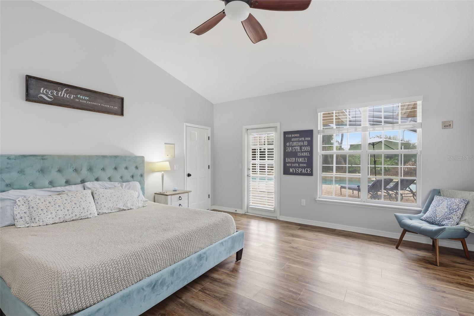 GLEN ABBEY UNIT 03 - Residential