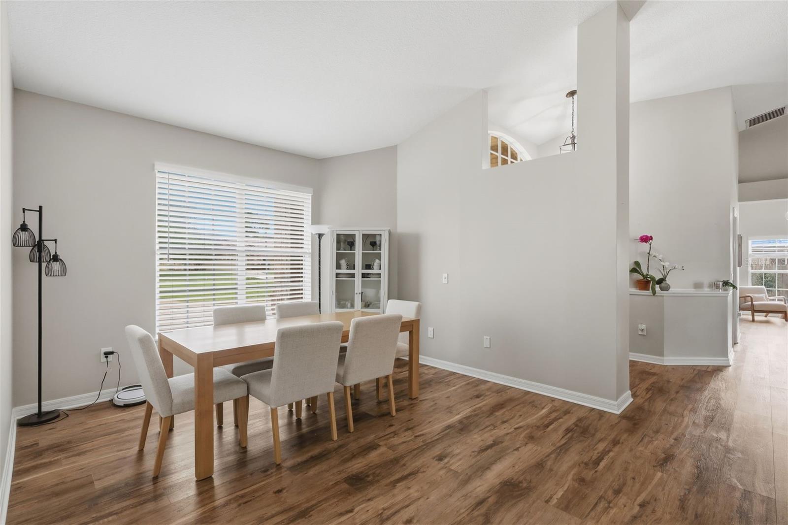 GLEN ABBEY UNIT 03 - Residential