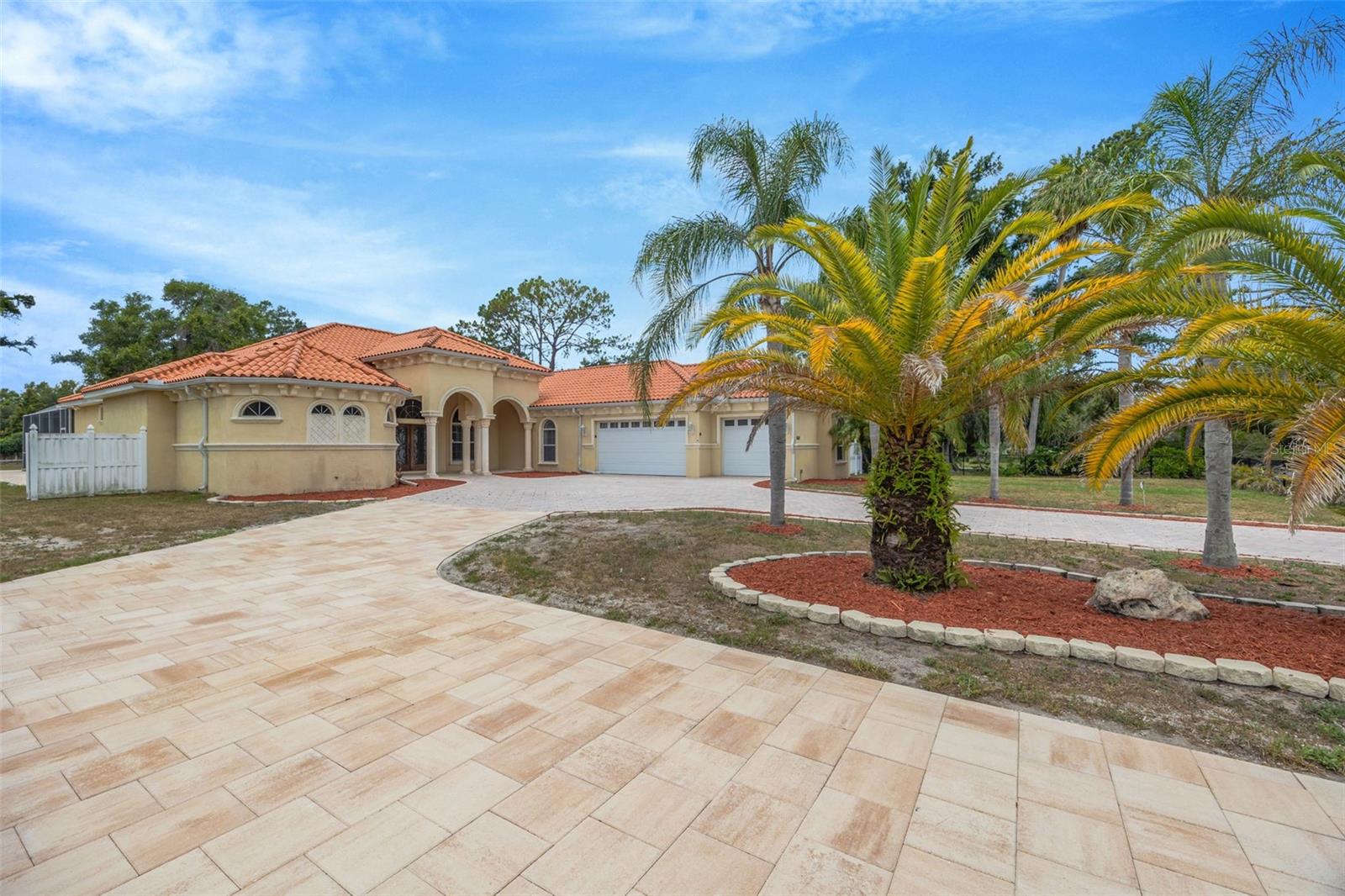 8610 VIVIAN BASS WAY