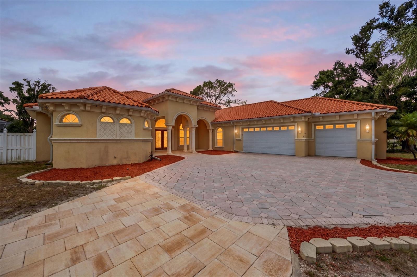 8610 VIVIAN BASS WAY