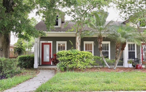 Featured picture for the property O6305683