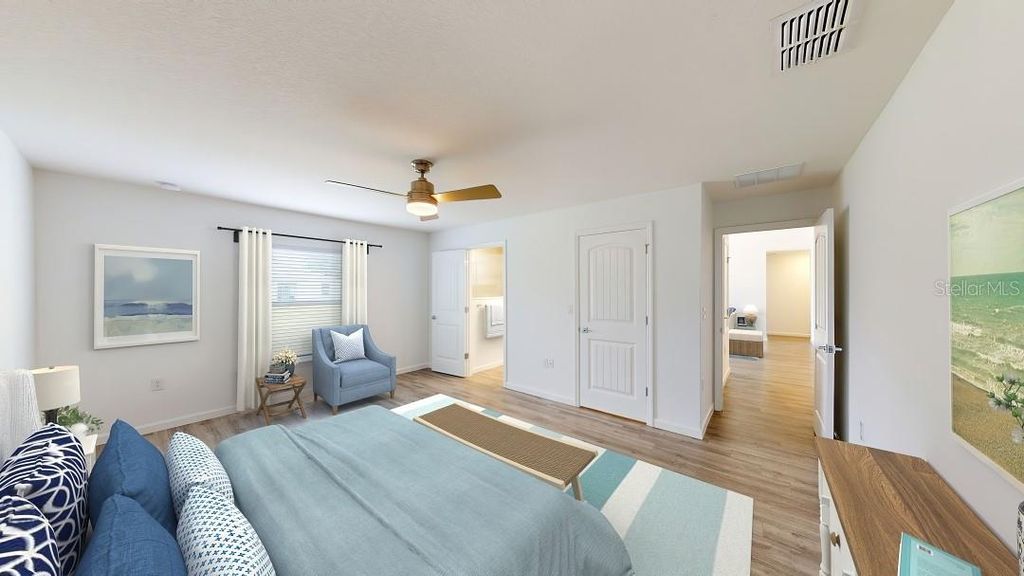 Photo of 1620 Geranium Avenue, North Port, FL 34288 (MLS # OM715612)