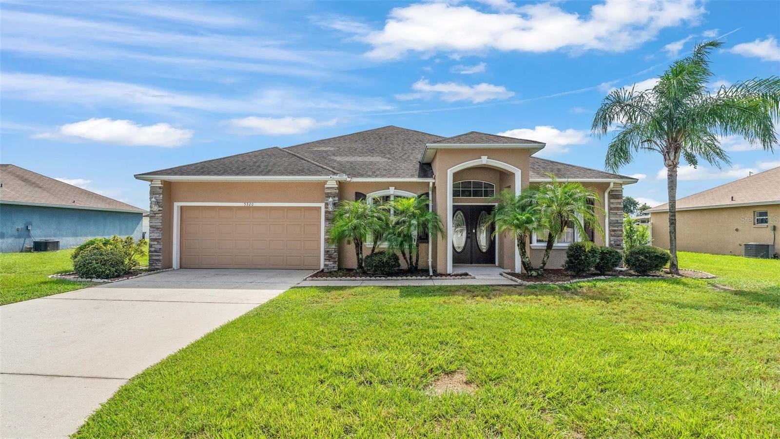 View LAKELAND, FL 33812 house