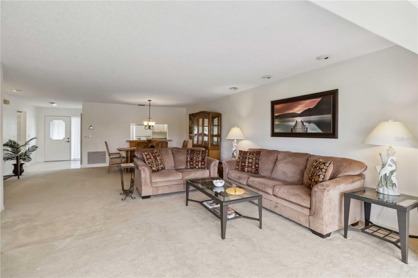 3130 RINGWOOD MEADOW 44