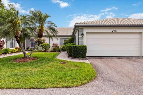 Photo of 3130 Ringwood Meadow #44, Sarasota, FL 34235 (MLS # A4650901)