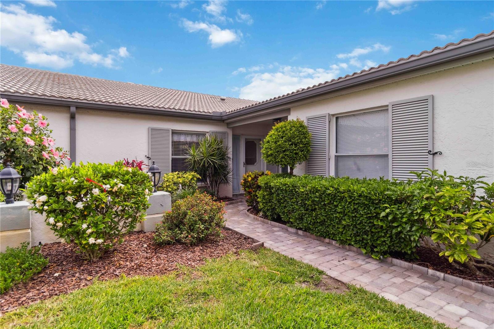 3130 RINGWOOD MEADOW 44