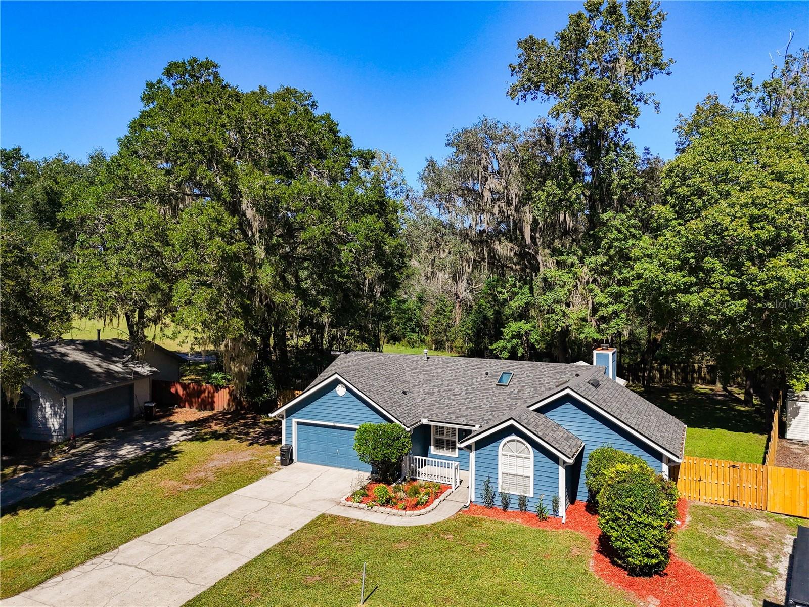 5417 NW 35TH DRIVE