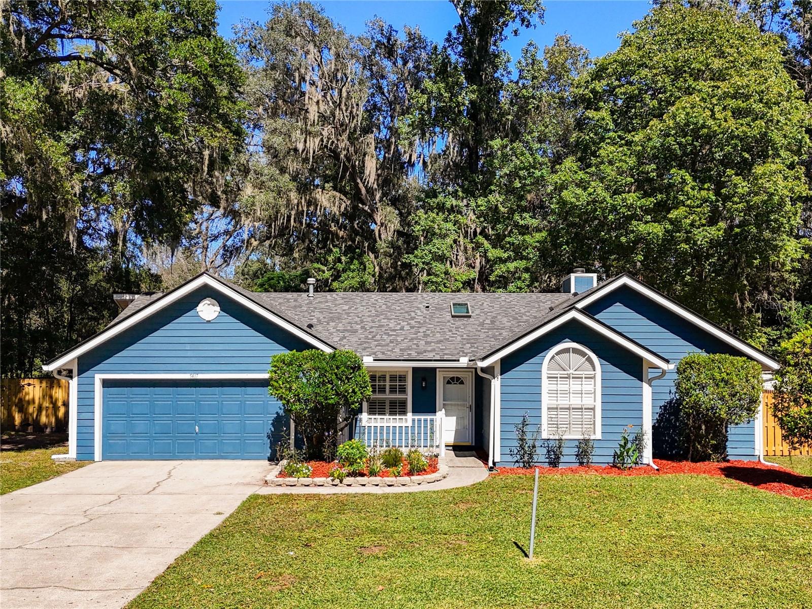 5417 NW 35TH DRIVE