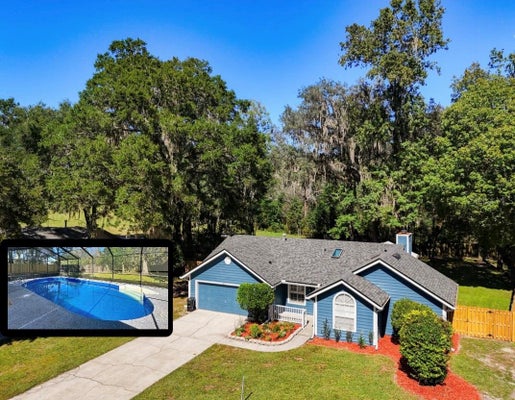 5417 NW 35TH DR, GAINESVILLE, FL 32653 - Image 1a5a9bea33745f62437f0a1eb9a8bdd1/3329609507