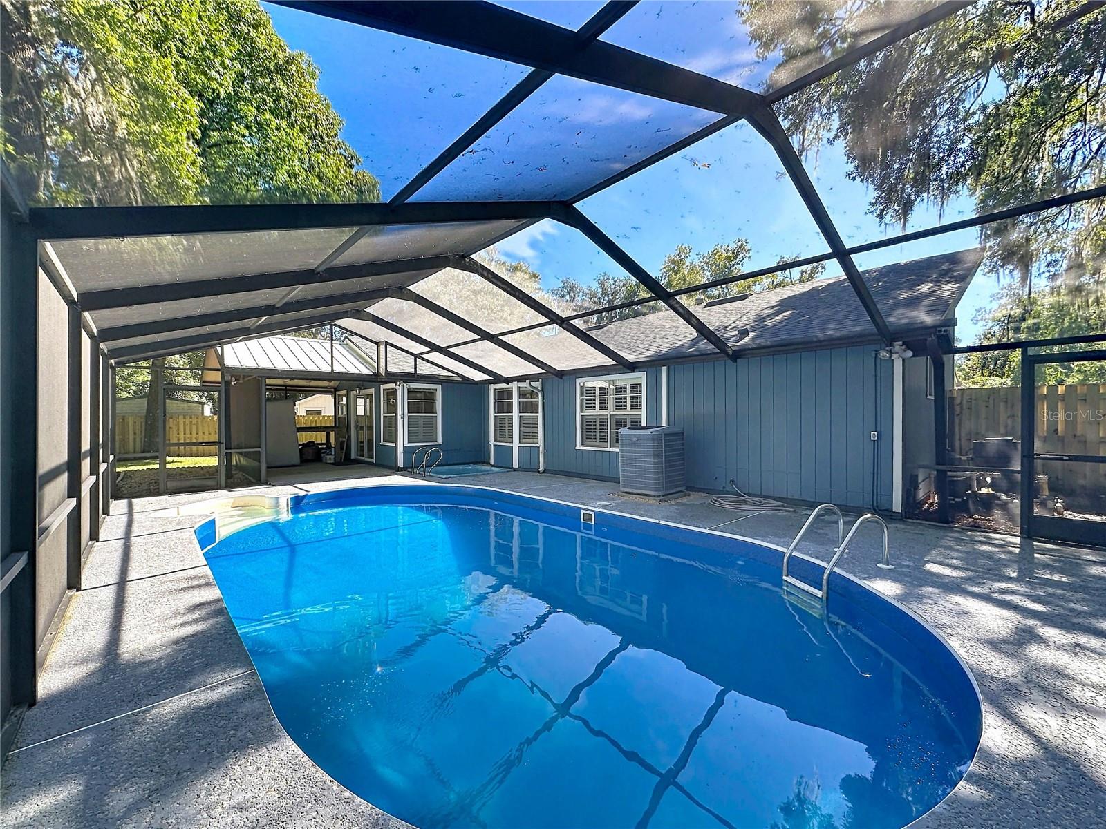 5417 NW 35TH DRIVE