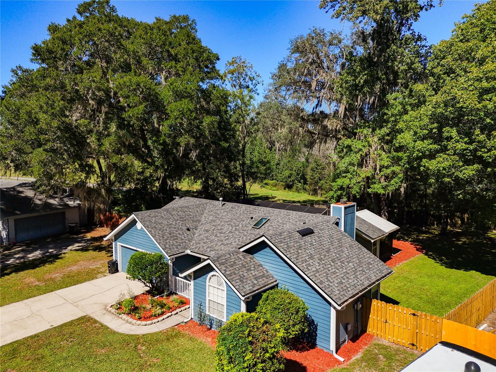 5417 NW 35TH DRIVE