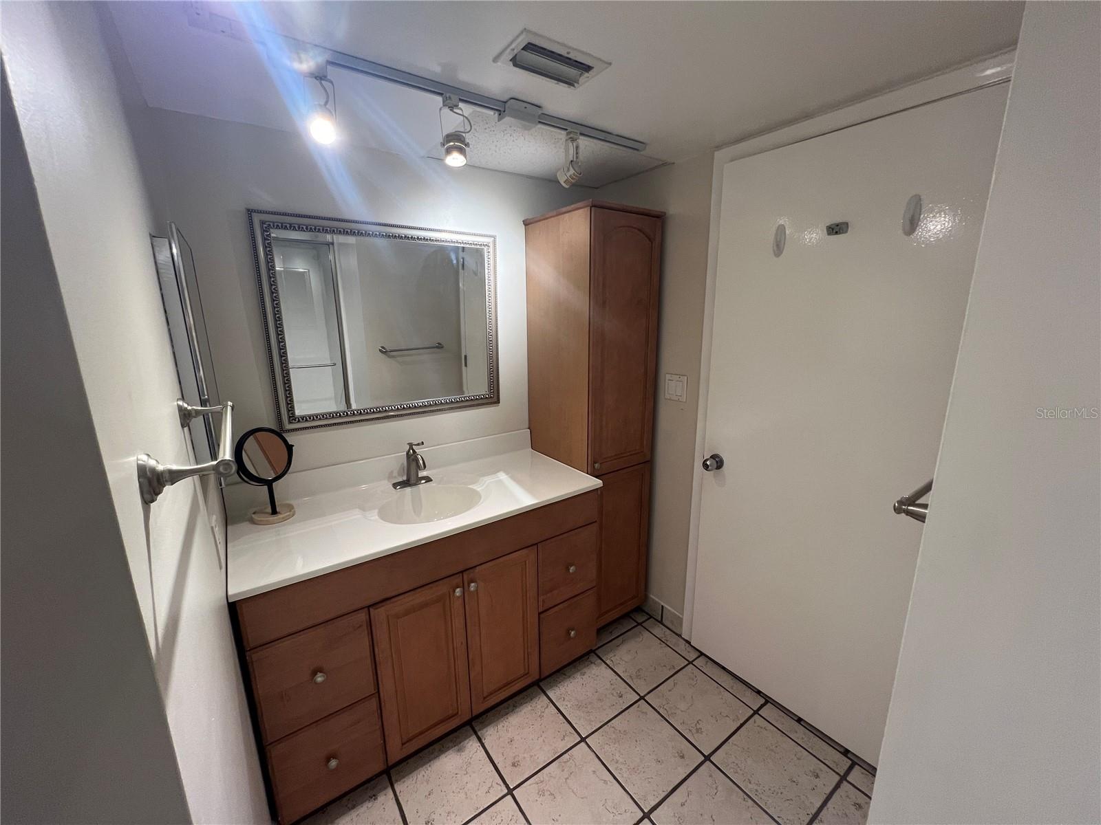 WANDER RESIDENCES OF TIERRA VERDE - Residential