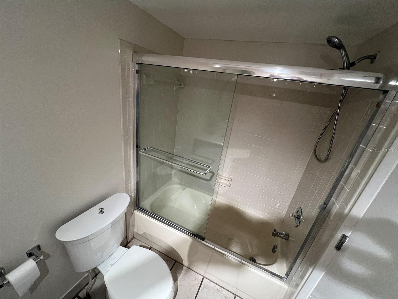 WANDER RESIDENCES OF TIERRA VERDE - Residential