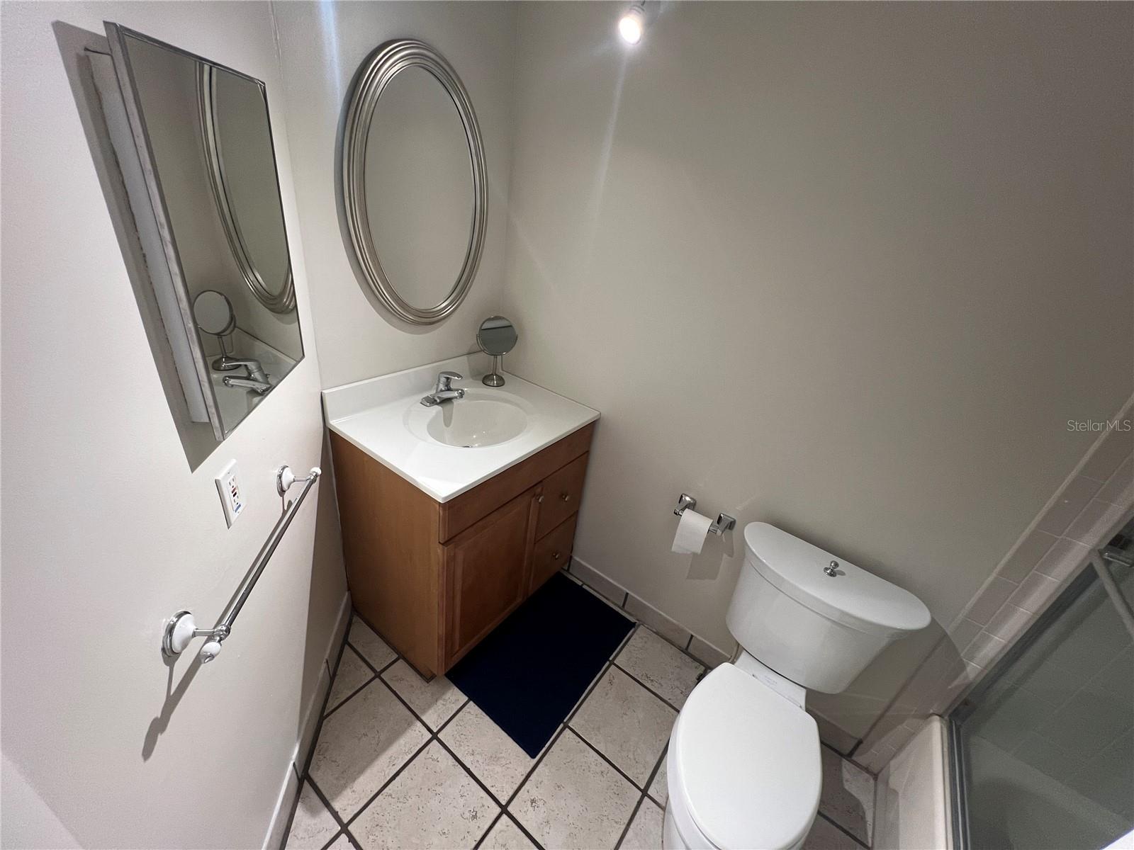 WANDER RESIDENCES OF TIERRA VERDE - Residential