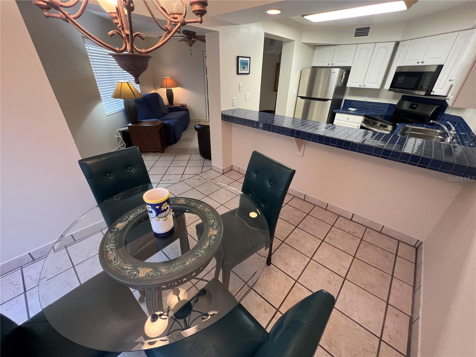 WANDER RESIDENCES OF TIERRA VERDE - Residential