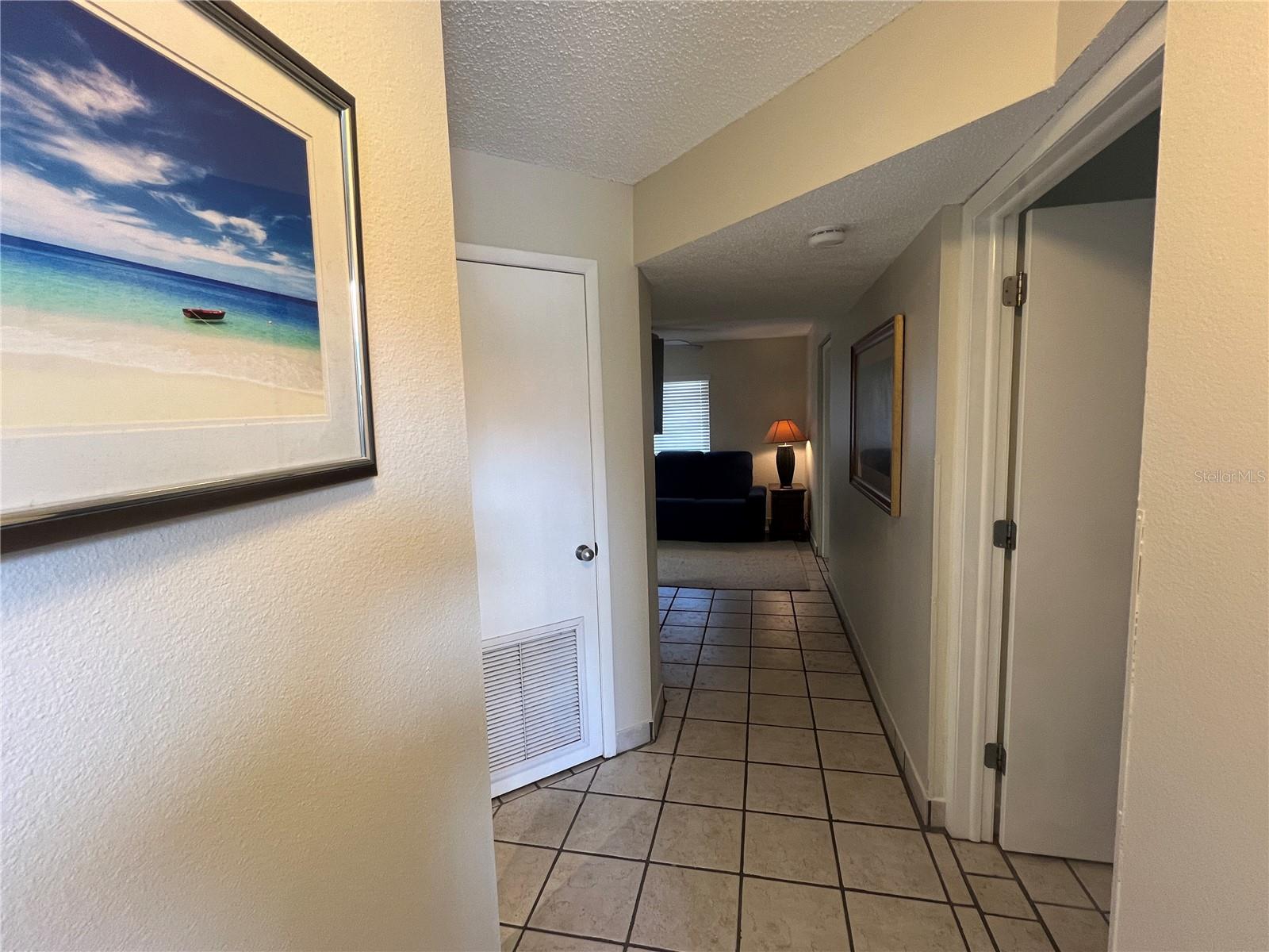 WANDER RESIDENCES OF TIERRA VERDE - Residential