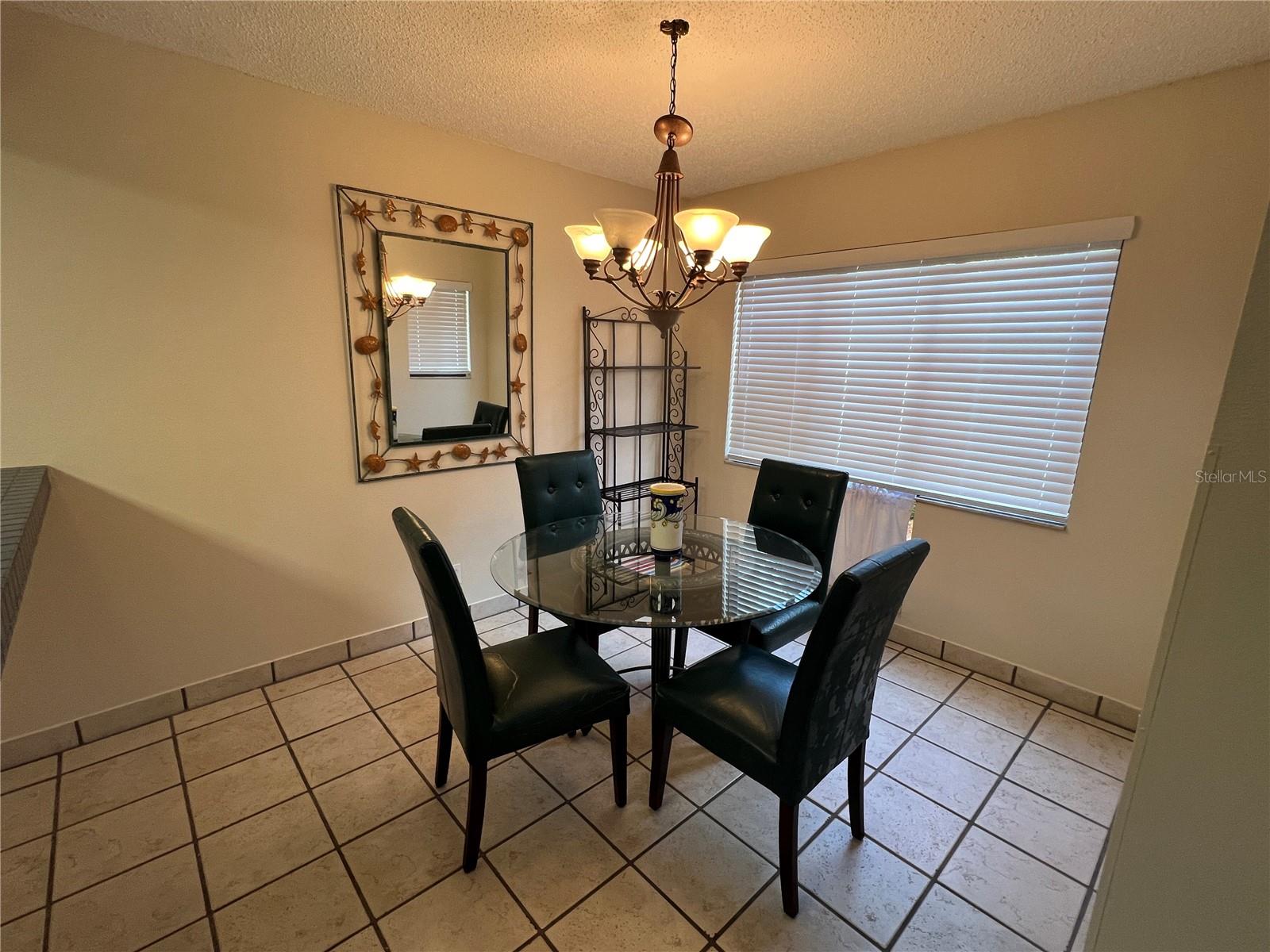 WANDER RESIDENCES OF TIERRA VERDE - Residential