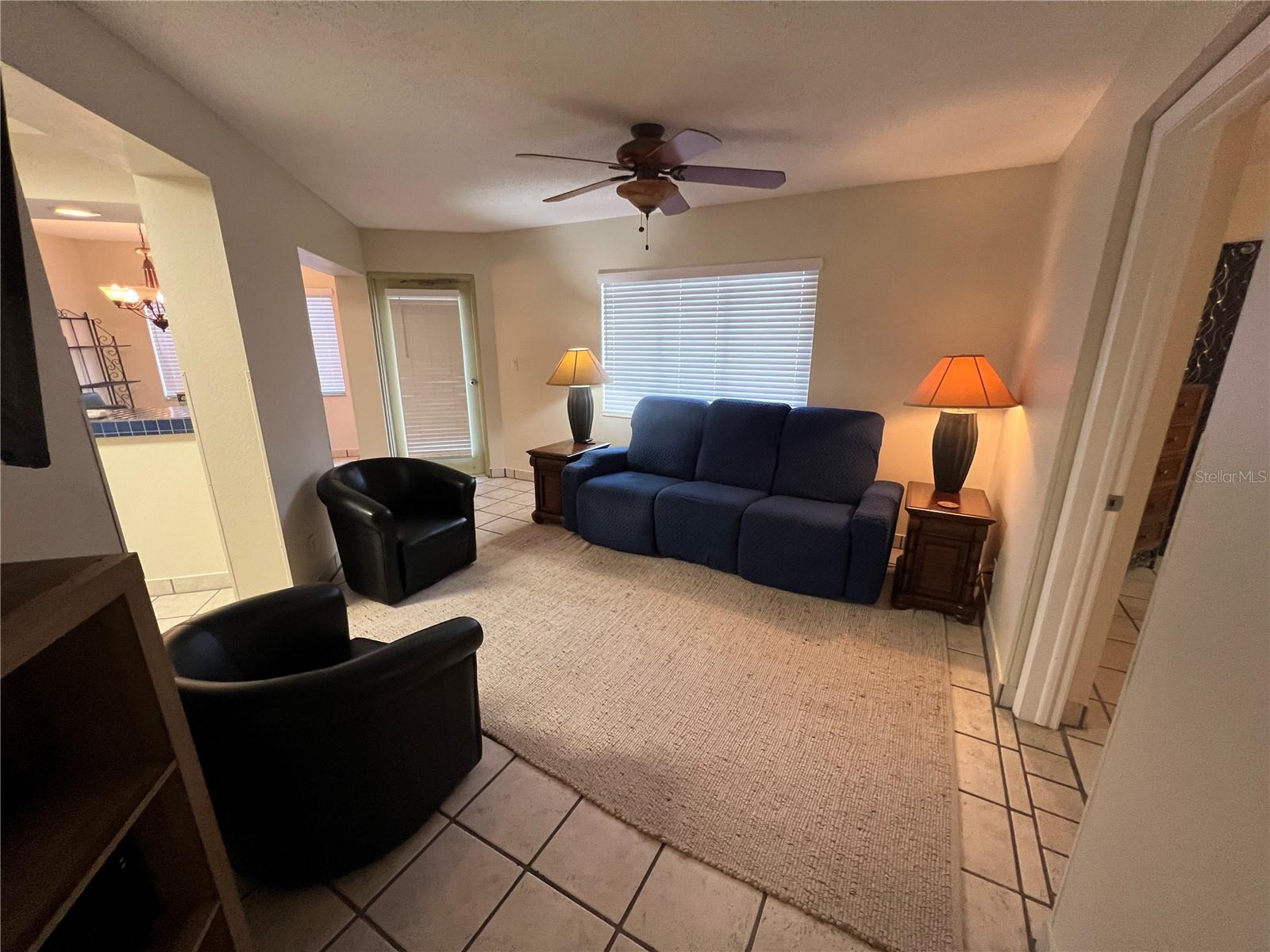 WANDER RESIDENCES OF TIERRA VERDE - Residential