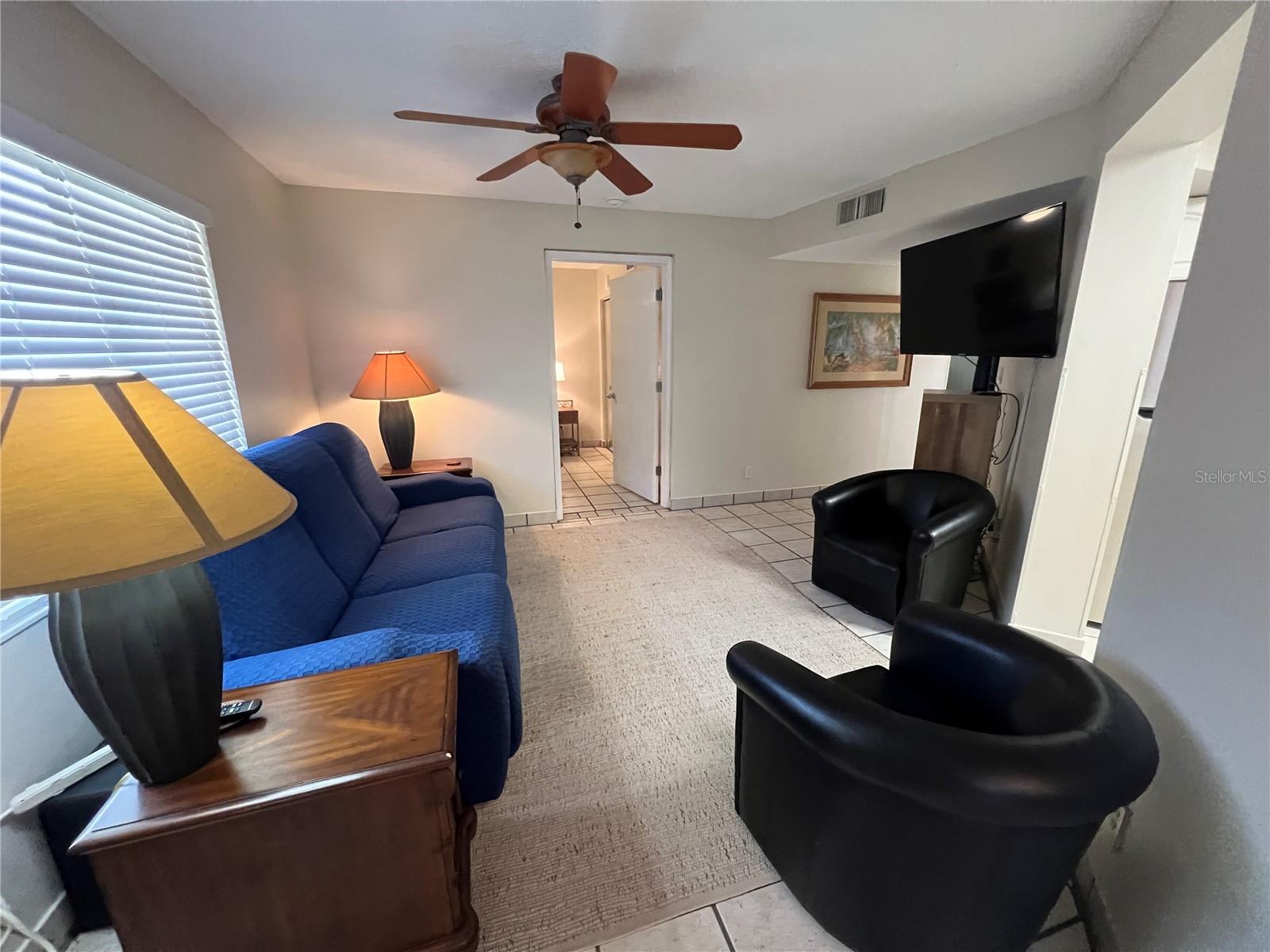 WANDER RESIDENCES OF TIERRA VERDE - Residential